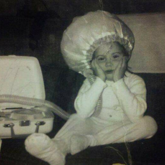 Meet your Posher, Susan - Picture 16 of 16